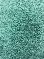 Салфетка микрофибра-пылесос 450 гр размер 30*30 см, ОНМ